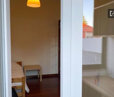 lisbon, Lisbon 1500-328 - Photo 5