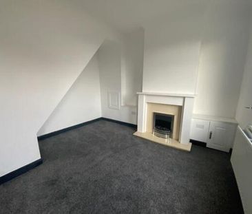 2 bedroom house to rent - Photo 1