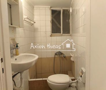 Διαμέρισμα 28 τ.μ. για ενοικίαση, Αθήνα - Κέντρο, Εξάρχεια - Νεάπολη - Photo 6