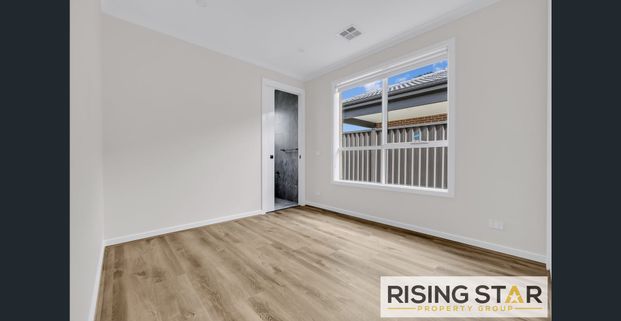 Comfort and Family Luxury in Invermay Park - Photo 1