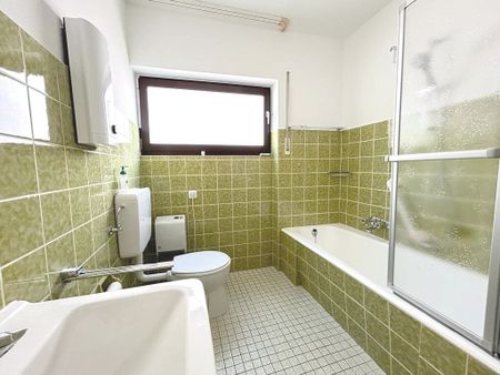 54294, Trier - Photo 3