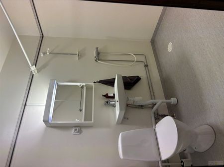 Västra Järnvägsgatan 7 B - Foto 2