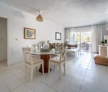 Alquiler de piso en Paseo Marítimo Rey de España, 92 - Photo 4