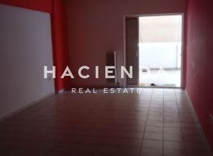 Διαμέρισμα για ενοικίαση - Λεωφόρος Πατησίων - Λεωφόρος Αχαρνών, - Photo 5