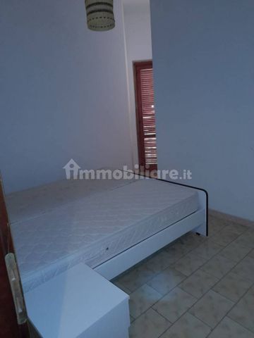 Trilocale corso del Tirreno 10, Marina Di Santa Maria Del Cedro, Santa Maria del Cedro - Photo 2