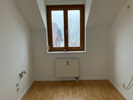 8570 Voitsberg - Felix-Lesky-Straße 12A/8 - Foto 3