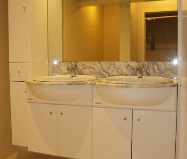 Appartement Te huur - Photo 3