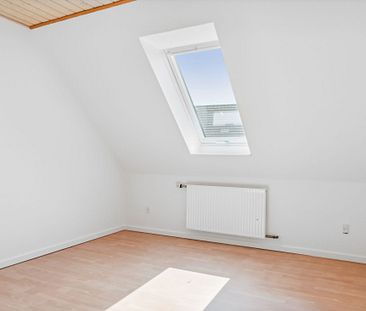 5-værelses Rækkehus på 116 m² i Skødstrup - Photo 4