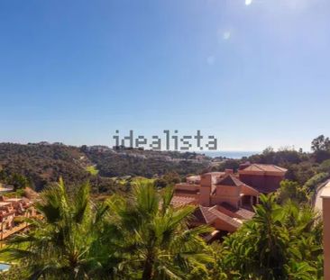 Alquiler de piso en Urbanización La Reserva s/n - Photo 5