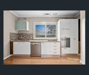 Quality accommodation where lifestyle and location combine - Photo 5