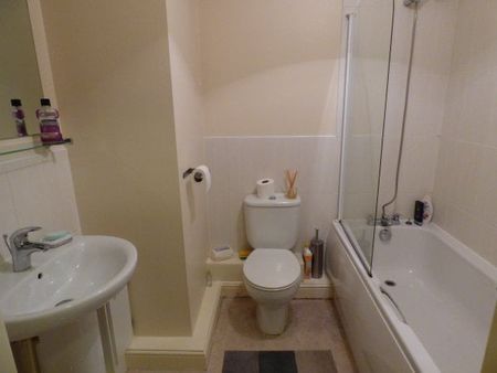 Willow Hey, Grange Park Way, Rossendale - Photo 4