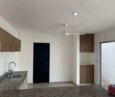 Casa en renta en Dzityá Merida - Photo 3
