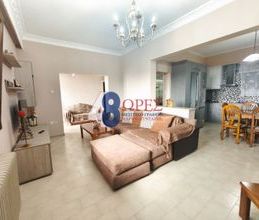 Διαμέρισμα για ενοικίαση - Χίος, - Photo 2