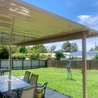 21 Yalumba Cr Wilsonton Heights - Photo 1