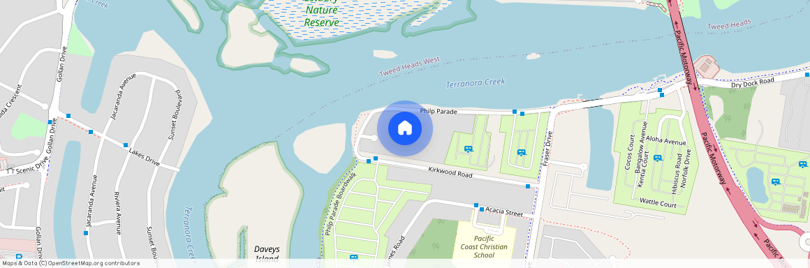 34 Philp Parade, NSW 2486, Tweed Heads South