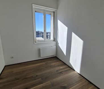 Maison 3 chambres et 1 bureau sur la commune d'onnaing - Photo 6