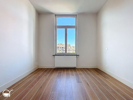 Appartement te huur in Gent - Photo 5