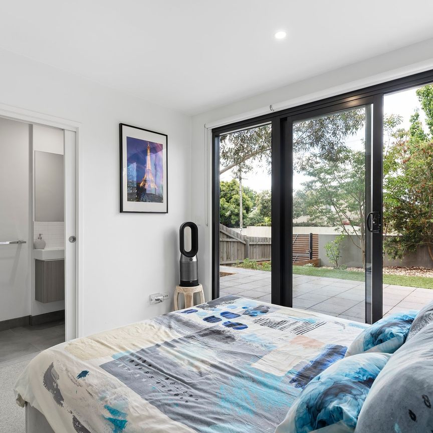 9/27 Jasper Road, Bentleigh VIC 3204 - Apartment For Rent | Domain - Photo 1