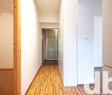 Pronájem bytu 3+kk 49 m2 - Photo 2