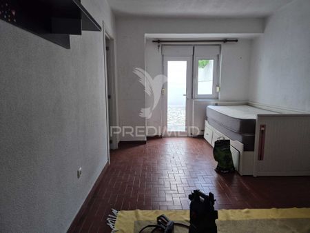 Moradia T2+1 em Setúbal - Photo 2