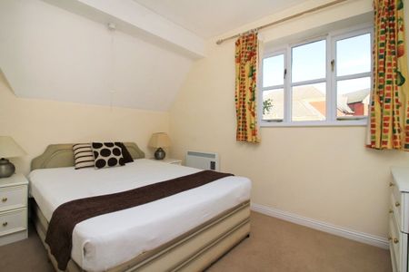 St Thomas Street, City Centre - Photo 3