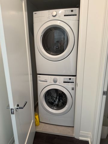 For Lease - 293 The Kingsway N/A Unit# 114, Toronto, Ontario - Photo 3