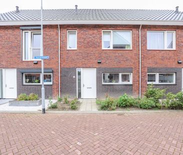 Huis te huur: Banierstraat 15 4458 CC 's-Heer Arendskerke - Foto 1