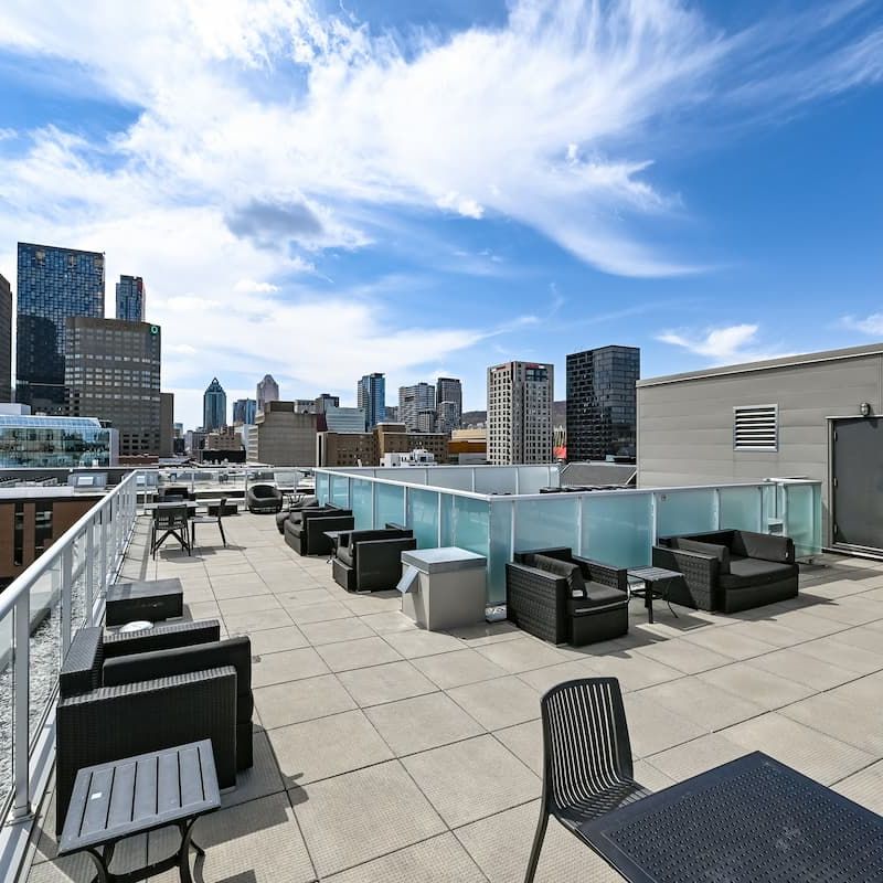 B&C Apartments - Bachelor - Photo 1