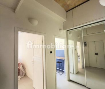 Bilocale via Ascoli Piceno 48, Pigneto, Roma - Photo 6