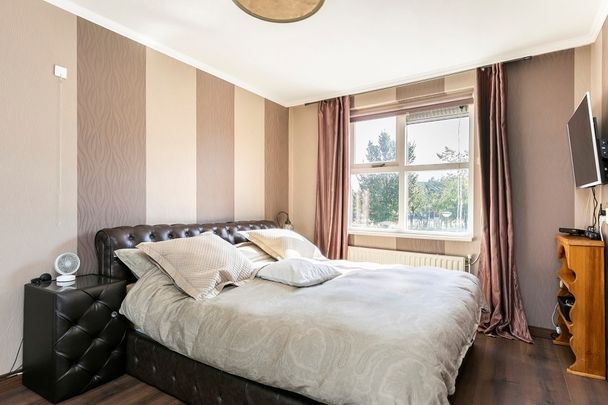 Trezoriersdreef, 2542 KP Den Haag - Foto 1