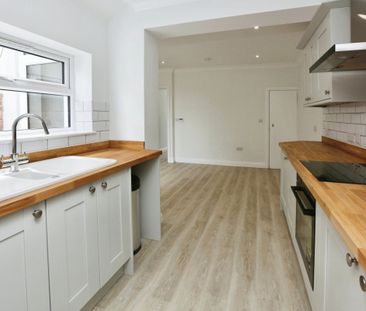 Woodstock Road - Photo 6