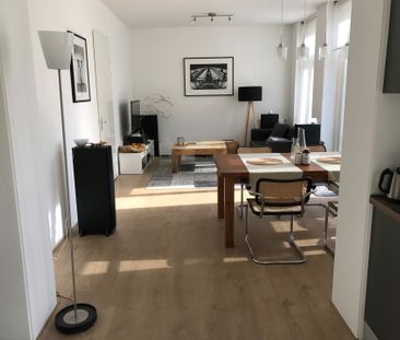 Beschrijving Brinkstraat - Foto 1