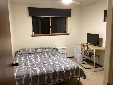 Victoria Park - Photo 4