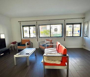Apartamento T3 em Aveiro - Photo 2