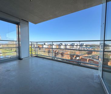 Bovenwoning Neptunuskade, Leiden huren? - Photo 5
