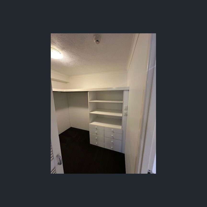 Address available on request, South Brisbane, Qld 4101 - Photo 1