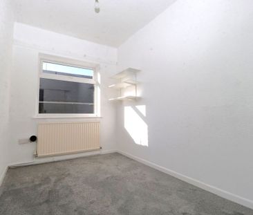 Park Lane Knypersley, Biddulph - Photo 3