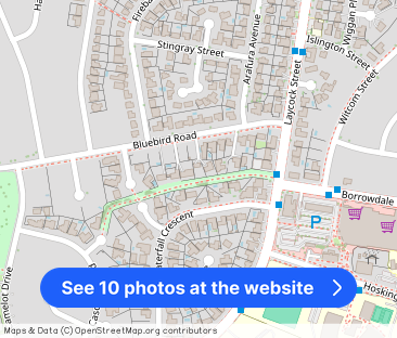 Location Plus! - Photo 1