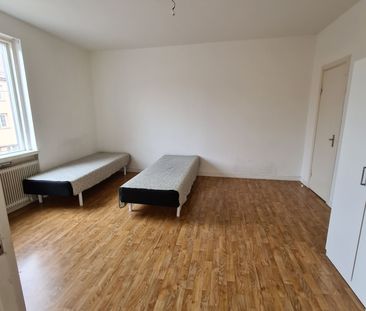 Västerlånggatan 2B lgh 1102 i Åmål - Foto 2