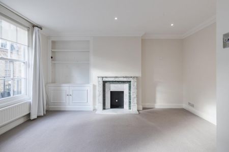 4 bedroom house to rent - Photo 5