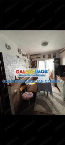 Apartament 3 camere Colentina/Parc Plumbuita - Fotografie 3