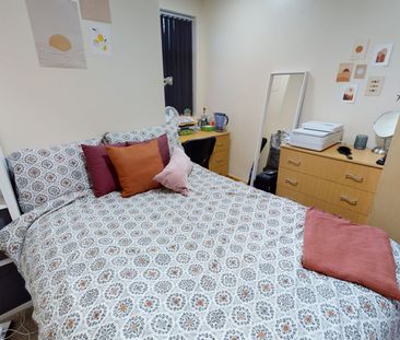 277 Dawlish Road Selly Oak - Photo 4