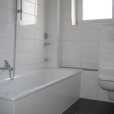 Talweg 10, 53842 Troisdorf OT Zentrum - Foto 1