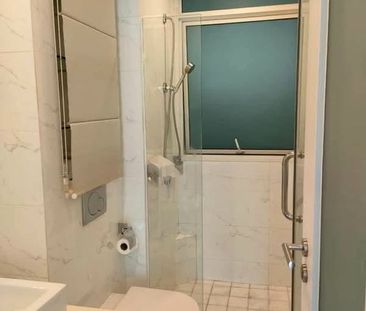 The Cascadia (D21), Condominium - For Rent - Photo 5