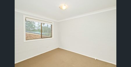 AMAZING FAMILY HAVEN! - Photo 3