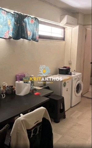Διαμέρισμα Κέντρο - Ρέθυμνο πόλη - Φωτογραφία 2
