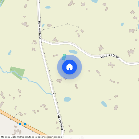 52 Bawden Road, Dairy Flat, Rodney