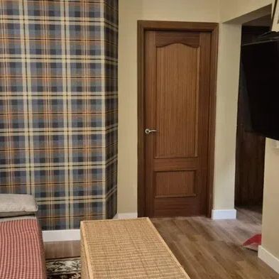 Alquiler de piso en Centro Histórico - Photo 1