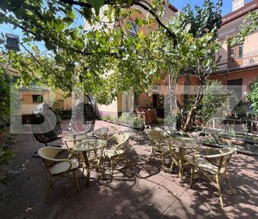 Apartament tip studio, 50 mp, terasa, zona Ultracentrala - Fotografie 6