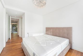 Porto, Lordelo do Ouro e Massarelos,